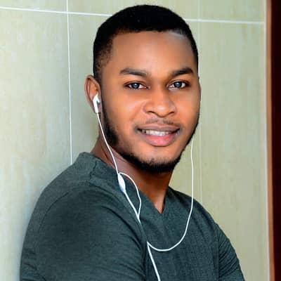 Olatunji