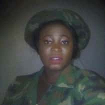 Ezinne