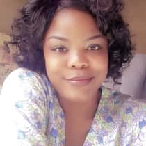 Riah phiri