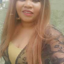 adezx