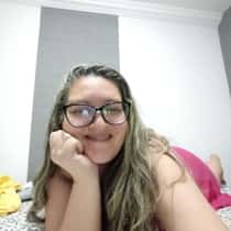 Luciana