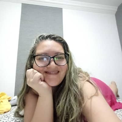 Luciana