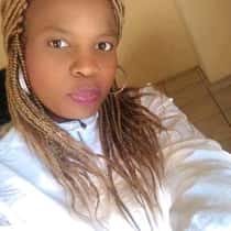 Lebo kunene