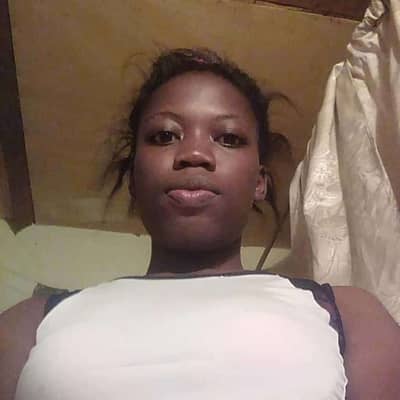 Selatcha vanessa