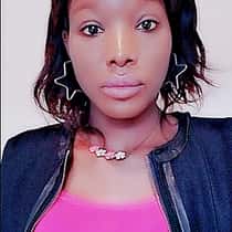 Josebeth Douglas Mwila