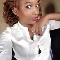 Lety lewisky