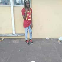 Ever bae