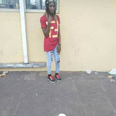 Ever bae