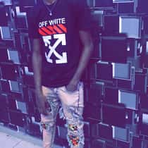 Damilola