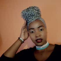 Dianah magara