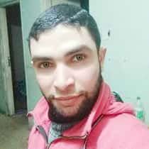 Hassan