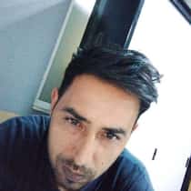 Rafik1986