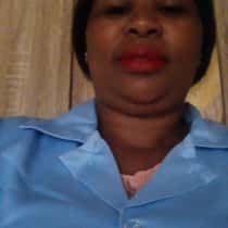 Nandie