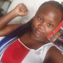 Neema