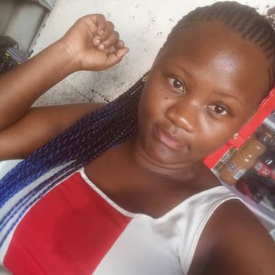Neema