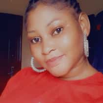 RUKKY