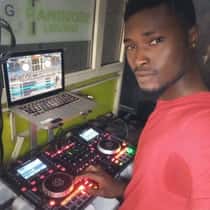 Donatus