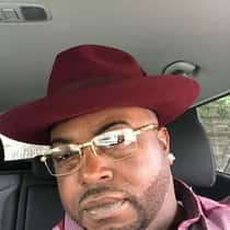 Robert