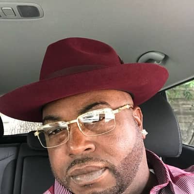 Robert