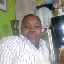 Ruth
