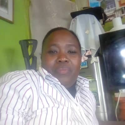 Ruth