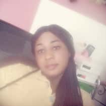Tim linda