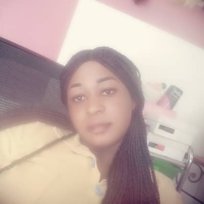 Tim linda