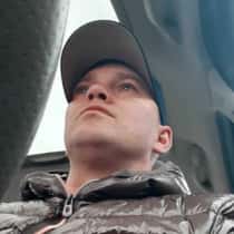 jay