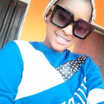 Beegold