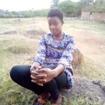 Akoth