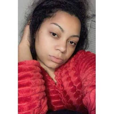 stacy