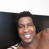 john