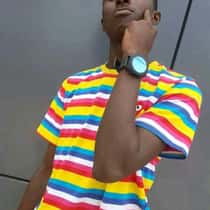 Forson