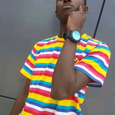 Forson