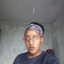 Babra Atieno