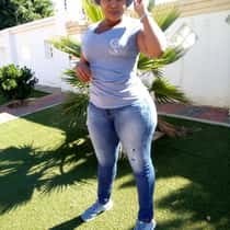 Missyk