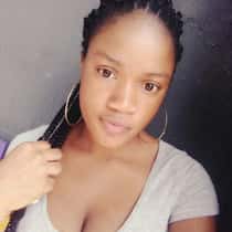 Benita