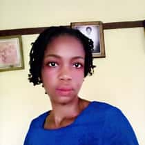 Lady B