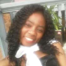 Shana
