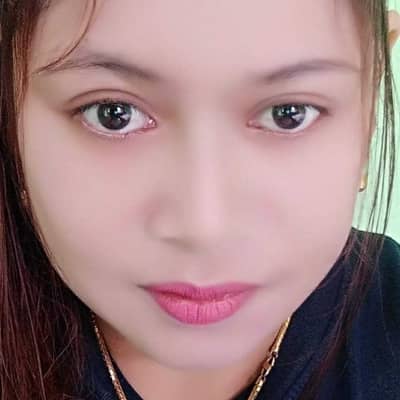 Isha Ahmed