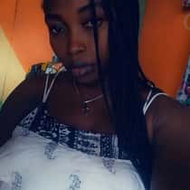 Grace