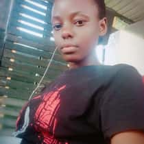Rinda