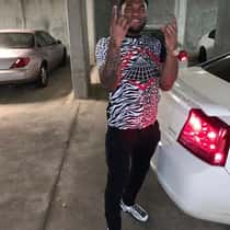 cam