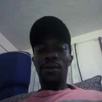 Q nwb