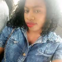 Esther