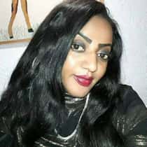 Joselyne