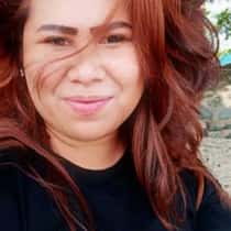 Margi