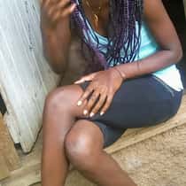Jully