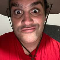 vinjolly