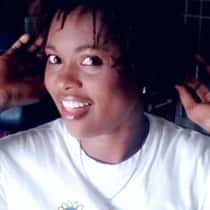 Inumidun Aribo